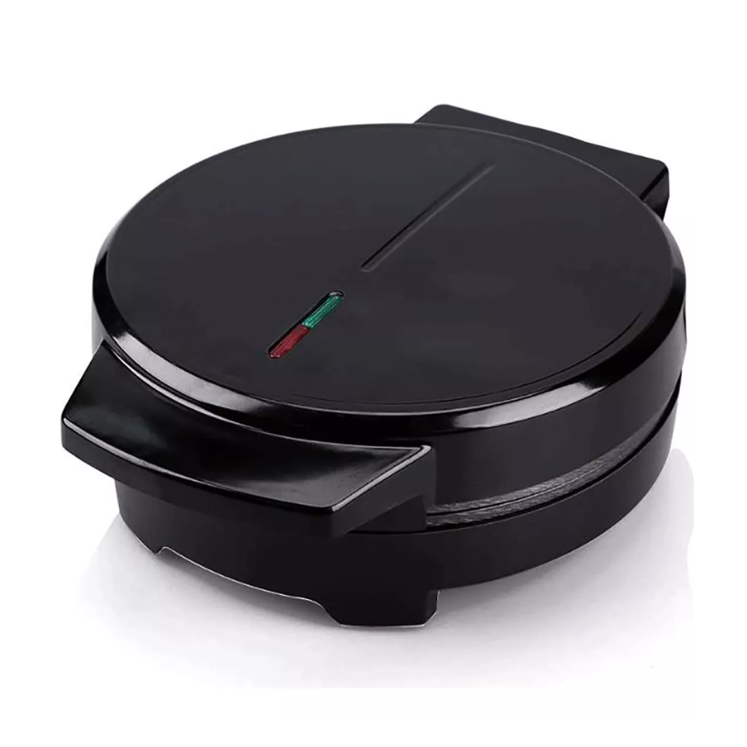 Miniatura 2 de Máquina Mini Donas Rosquillas 7 Donas Mi